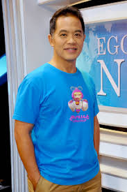 แจ้งจับ ฮาร์ท สุทธิพงศ์ ฮาร์ท สุทธิพงศ์ ฮาร์ท สุทธิพงศ์ ทัดพิทักษ์กุล ม.112 มาตรา 112 พาดพิงสถาบัน ยาเจ้านายขายไม่ออก ผูกขาด. Hi Hi à¹‚à¸ˆà¸£à¸‚ à¸™à¸š à¸²à¸™ à¸®à¸²à¸£ à¸— à¸ª à¸—à¸˜ à¸žà¸‡à¸¨ à¸„à¸£ à¸‡à¸— 3 à¸ª à¸à¸™ à¸šà¹à¸ªà¸™à¸šà¸²à¸—