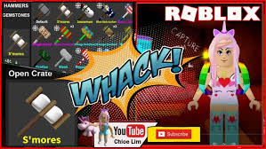 Check out flee the facilitybeta. Roblox Flee The Facility Gamelog July 29 2019 Free Blog Directory