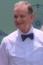 Till Death (Short 2011)