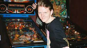 He is living a single life by. Who Is Jonas Strand Gravli On Ragnarok He S More Than Just An Actor