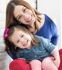 Southern Minnesota Orthodontics