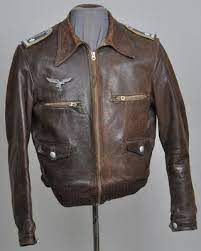 Luftwaffe Wwii German Uniforms Wwii Uniforms German Uniforms