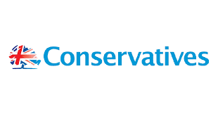 Check spelling or type a new query. About Tom Tugendhat Mp
