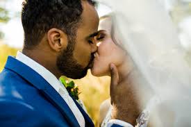 The Pines at Genesee Wedding