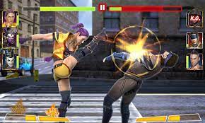 Download last version champion fight 3d apk mod for android with direct link. Download Champion Fight 3d 1 7 Apk Mod God Mode For Android