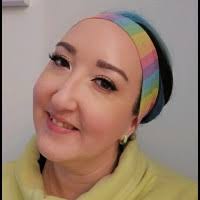 8 "Sandra Patmore" profiles