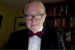 Deputy Lieutenants (All)