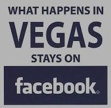  Funny Signs Funny Quotes Funny Headlines Funny Signs