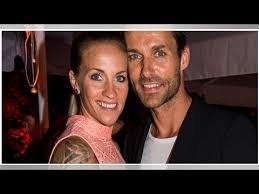 Sven hannawald hatte alena gerber an ihrem 22. Melissa Sven Hannawald Heimliche Hochzeit Diese Aufnahmen S Youtube