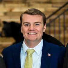 Hyatt's community support and local discounts