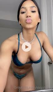 VirginiaVip OnlyFans leak ( 193 MB ) | Porn video blog