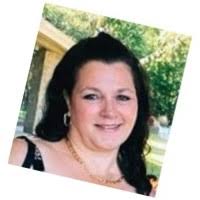 100+ "Lea Lea" profiles