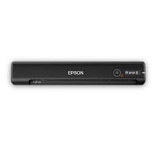 You are providing your consent to epson canada limited (epson canada) doing business as epson, so that we may send you promotional emails. Epson Workforce Es 60w Wireless Portable Document Scanner 15 Ppm B11b253201