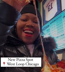 Prince St. Pizza (@princestreetpizza) · Instagram 照片和视频