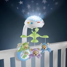 Fisher Price Butterfly Dreams 3 In 1 Newborn Baby Light Projector Mobile Smyths Toys Ireland