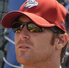 Three first-inning errors doom IronPigs in 5-4 loss to Louisville