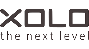 Are you looking for a great logo ideas based on the logos of existing brands? Xolo Vector Logo Download Free Svg Icon Worldvectorlogo