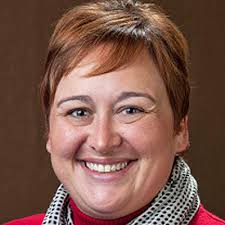 Development and University Relations