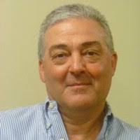 John Tucciarone's Instagram, Twitter & Facebook