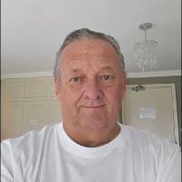 Hayley Tiptaft Email & Phone Number