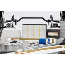 Image result for Antique Bronze 2007 GM