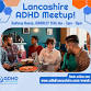 Adult ADHD Social Meet-Up 15/01/2026 event image