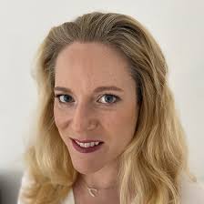 Mergers and Acquisitions in Higher Education