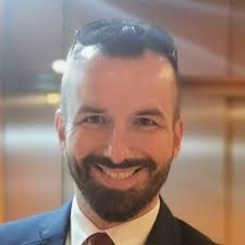 Adam Tomasz Drozd (@AdamTomaszDroz1)