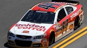 Use the above links to find radio stations to listen to using the tunein app (iphone) tunein app (android). Photos Mrn Com Nascar Cars Nascar Cup Series Racing