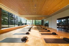 Detalii despre toate companiile de asigurări cu care colaborează rapidasig. Ai 18 Ani CiteÈ™te Asta Inainte SÄƒ Alegi O Facultate La Intamplare Anca BaniÅ£Äƒ