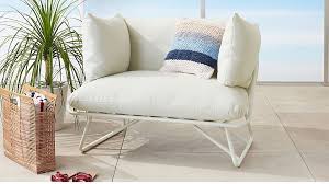 Pool Party White Chair Lounge Chair Outdoor Pool Lounge Chairs White Lounge Chair