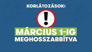 Az alábbi korlátozások érvényesek windows terminál kiszolgáló környezet esetén. Korlatozasok Ujbuda