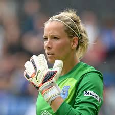 Address, criminal history and more Everton Ladies Rachel Brown Finnis Announces Retirement Royal Blue Mersey