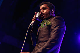 Image result for Troublemakers band