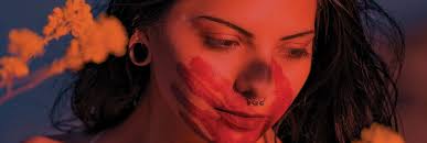 INTERCOMMUNITY MOBILITY