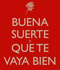 How To Say Have A Nice Day In Spanish Good Day In Spanish Spanish Common Phrases