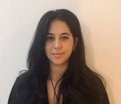 Silverline Private School » Team