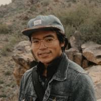 50+ "Aaron Galicia" profiles