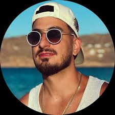 Justin Merced (@justinmercedmedia) • Instagram photos and videos