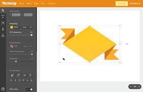 Download 31 Great Free Paid Svg Editors For Ux Designers Justinmind