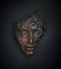 Interior sculpture for sale