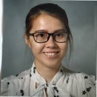 20+ "Duyen Vu" profiles