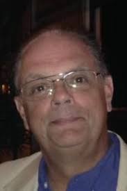 Thomas Lamano Obituary