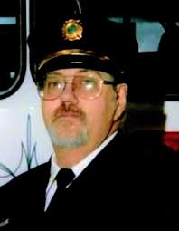 Prudden & Kandt Funeral Home