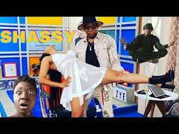 Welcome to the most visited online haitian gospel music store, your best online source for haitian gospel music, haitian movies and african movies, this is the place that you can come to and find all the upcoming gospel/christian events in the new york, new jersey and philadelphia area as well as in other cities.gospel plays. Pi Lwen Ke Zye Tv Show Plkz Rayy Raymond