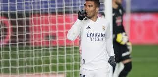 Isco is zinedine zidane's only injury problem. 60znxtaykdlk4m