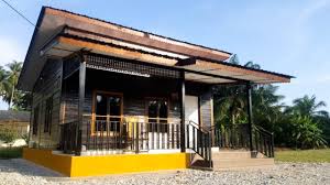 Finding a place to enjoy a short getaway with your family and friends? Rumah Aiman Sungai Besar Sabak Bernam Selangor Malaysia Booking And Map