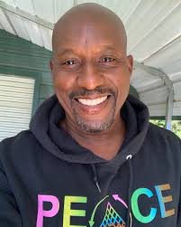 Acy Brown (@acybrown) • Instagram photos and videos