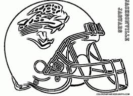 Maybe you would like to learn more about one of these? Jacksonville Jaguars Logo Coloring Pages Novocom Top