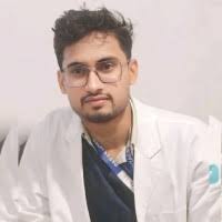 300+ "Dr.deep ########" profiles